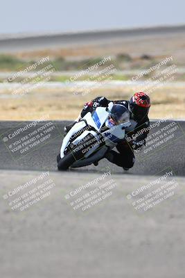 media/Sep-02-2024-Lets Ride (Mon) [[0f572cc0e2]]/B Group/220pm (Sunset)/